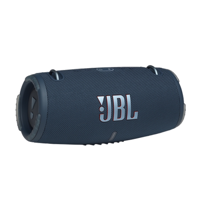 Bocinas Bluetooth